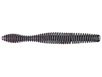 Airtail Rattler - Tampa Home & Garden Store
