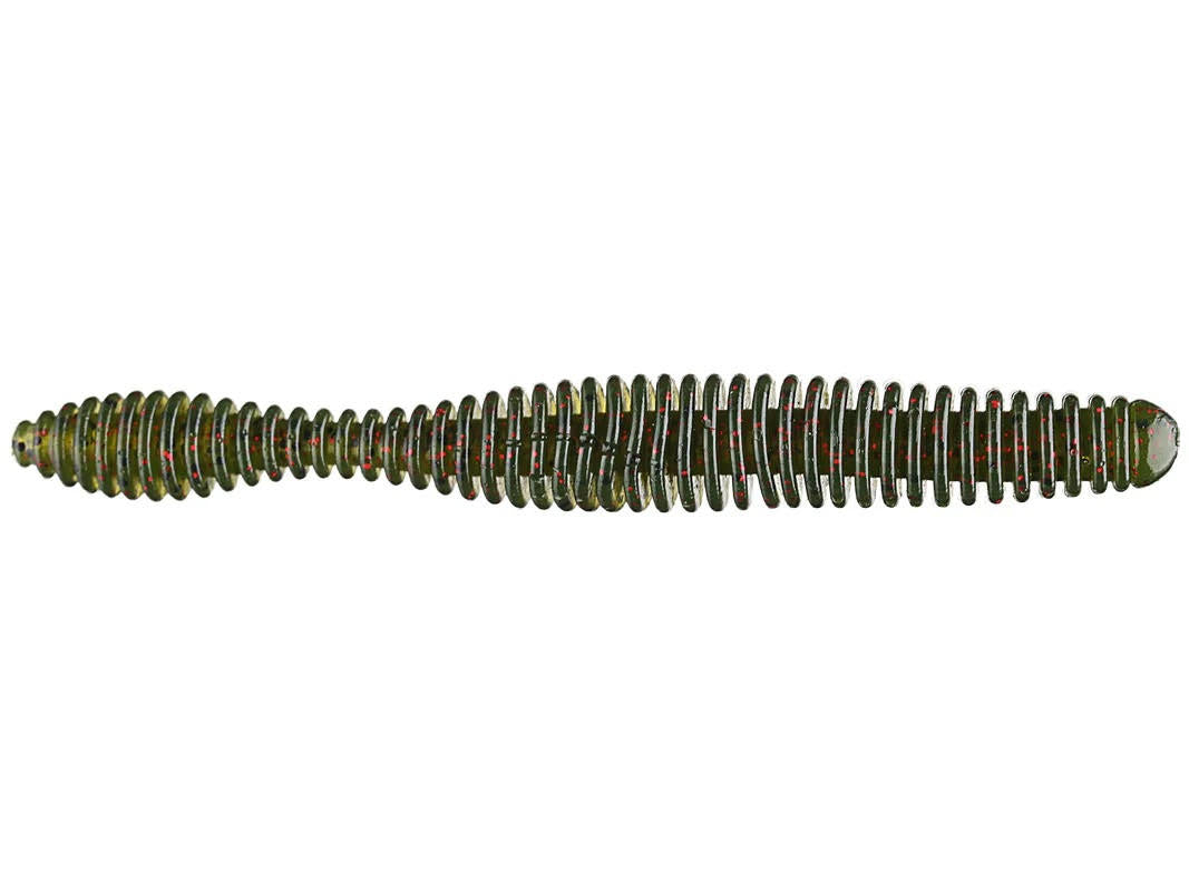 Airtail Rattler - Tampa Home & Garden Store