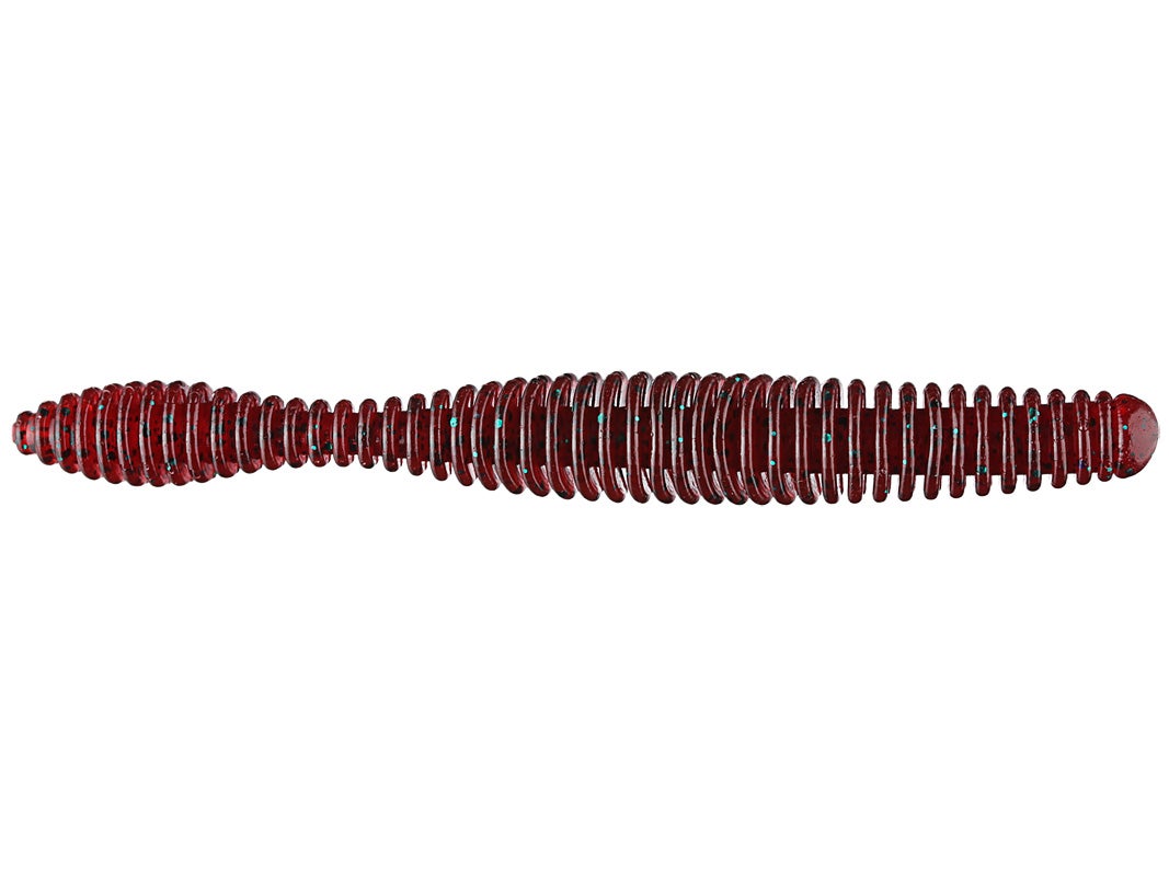 Airtail Rattler - Tampa Home & Garden Store