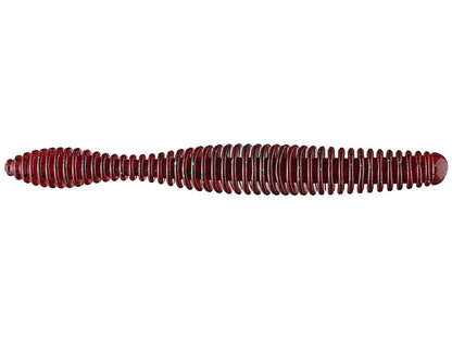 Airtail Rattler - Tampa Home & Garden Store