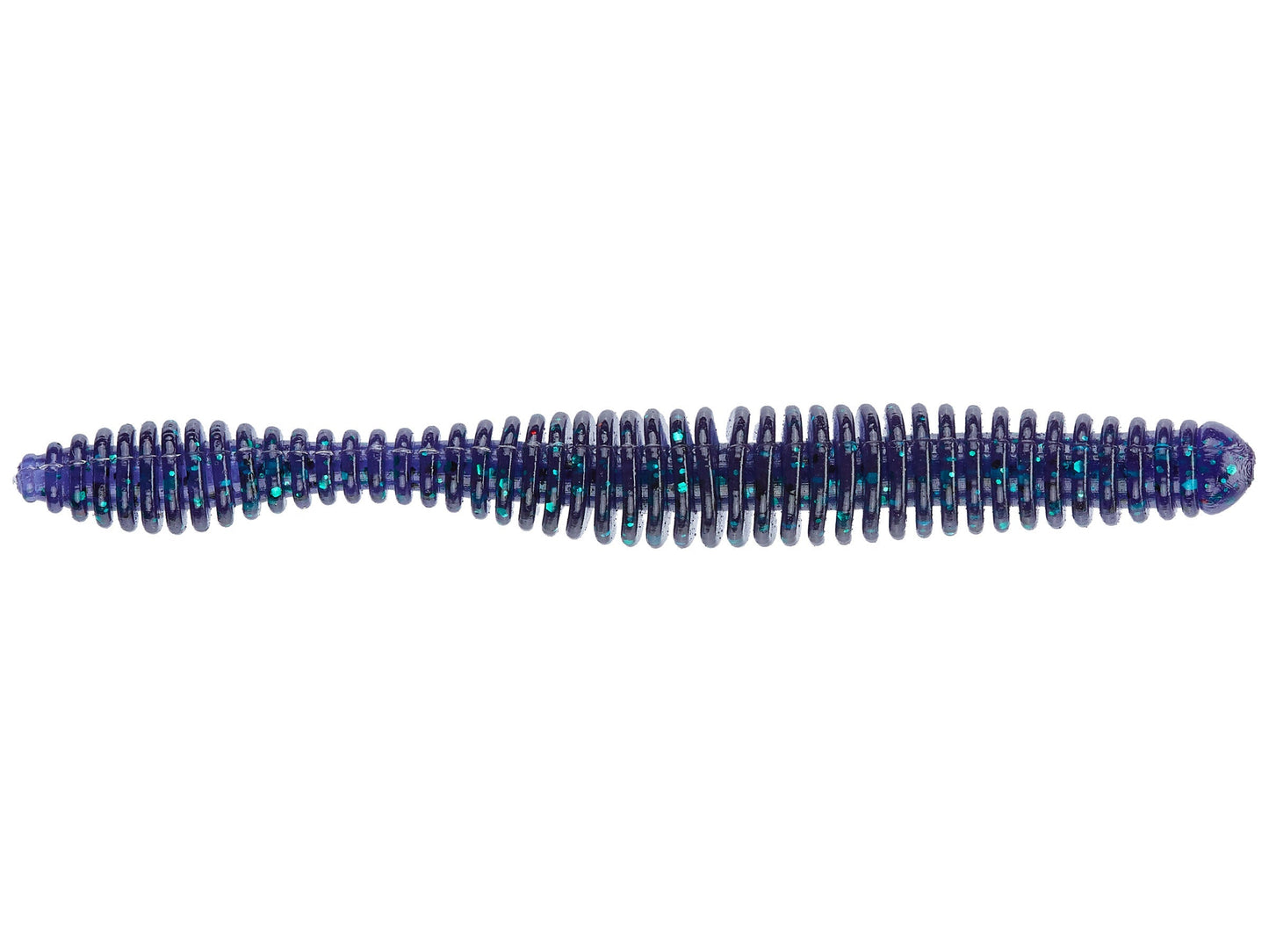 Airtail Rattler - Tampa Home & Garden Store