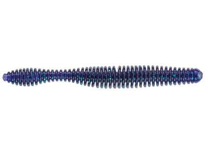 Airtail Rattler - Tampa Home & Garden Store