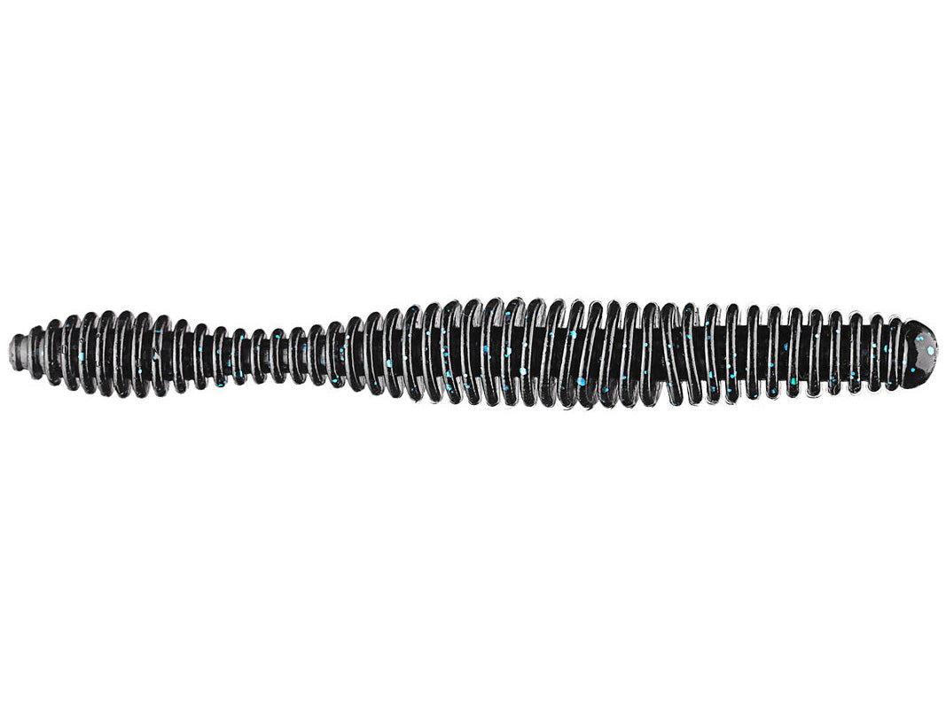 Airtail Rattler - Tampa Home & Garden Store