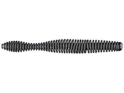 Airtail Rattler - Tampa Home & Garden Store