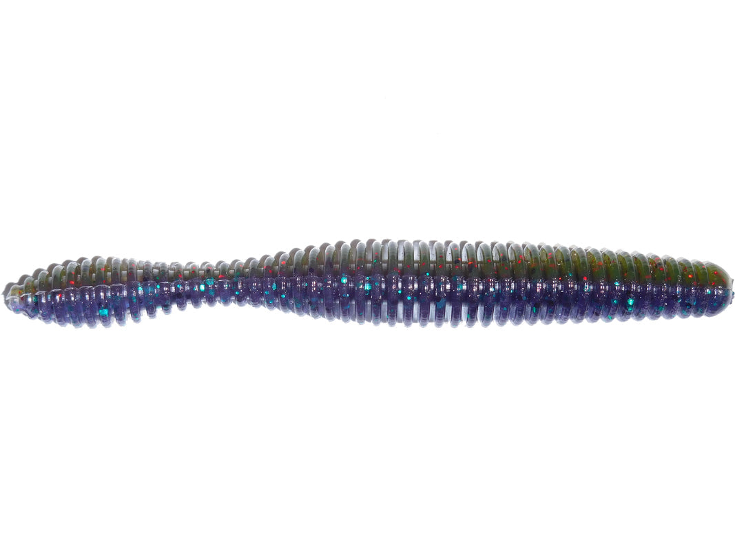 Airtail Rattler - Tampa Home & Garden Store
