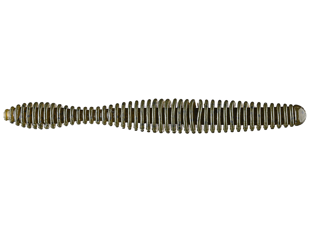 Airtail Rattler - Tampa Home & Garden Store