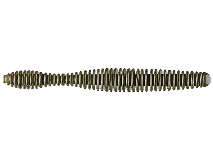 Airtail Rattler - Tampa Home & Garden Store