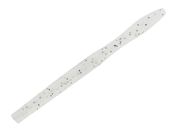 Airtail Stick - Tampa Home & Garden Store