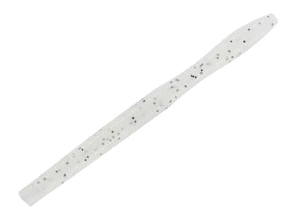 Airtail Stick - Tampa Home & Garden Store