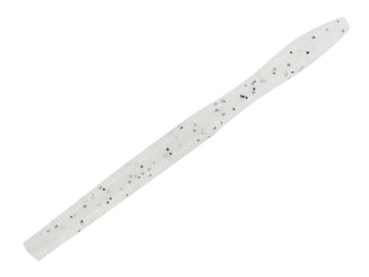 Airtail Stick - Tampa Home & Garden Store