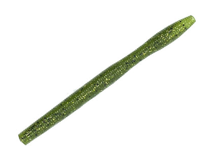 Airtail Stick - Tampa Home & Garden Store