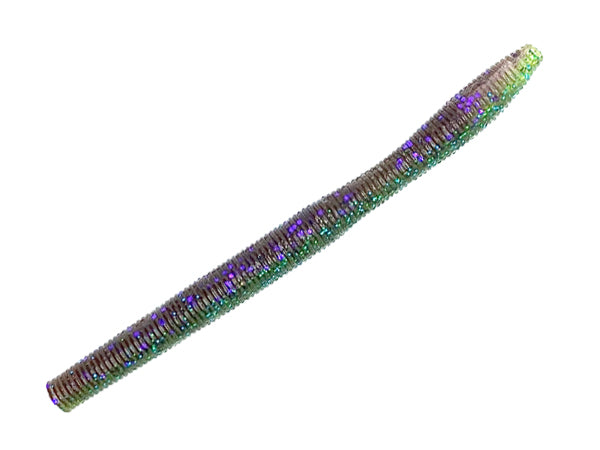 Airtail Stick - Tampa Home & Garden Store