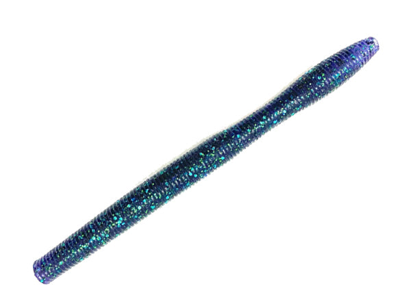 Airtail Stick - Tampa Home & Garden Store