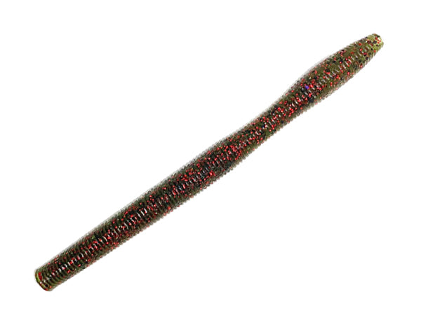 Airtail Stick - Tampa Home & Garden Store