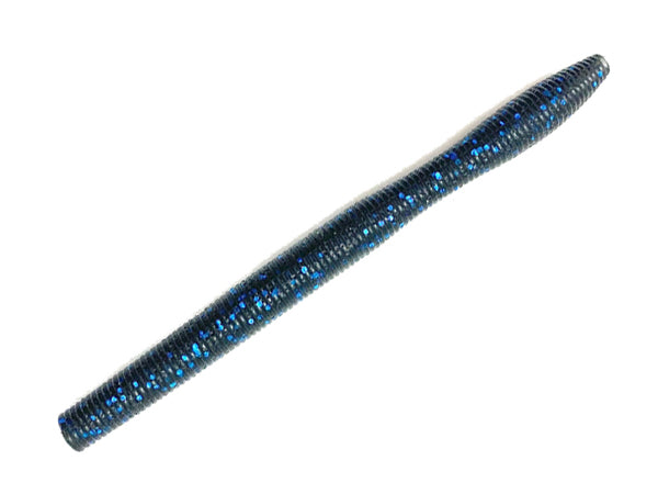 Airtail Stick - Tampa Home & Garden Store