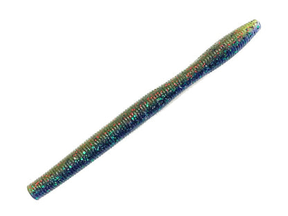 Airtail Stick - Tampa Home & Garden Store