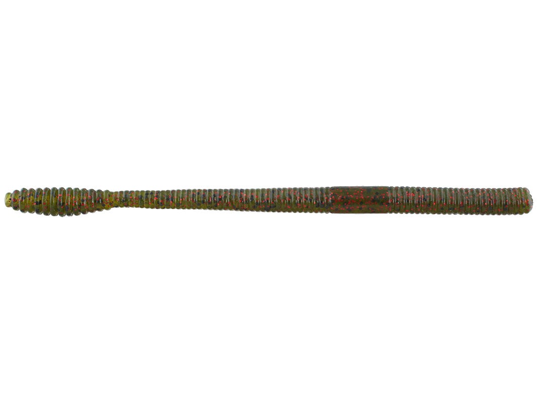 Airtail Wiggler - Tampa Home & Garden Store