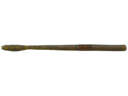 Airtail Wiggler - Tampa Home & Garden Store