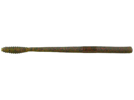 Airtail Wiggler - Tampa Home & Garden Store