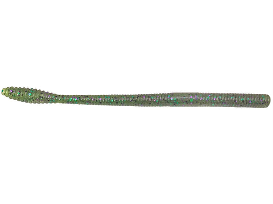 Airtail Wiggler - Tampa Home & Garden Store