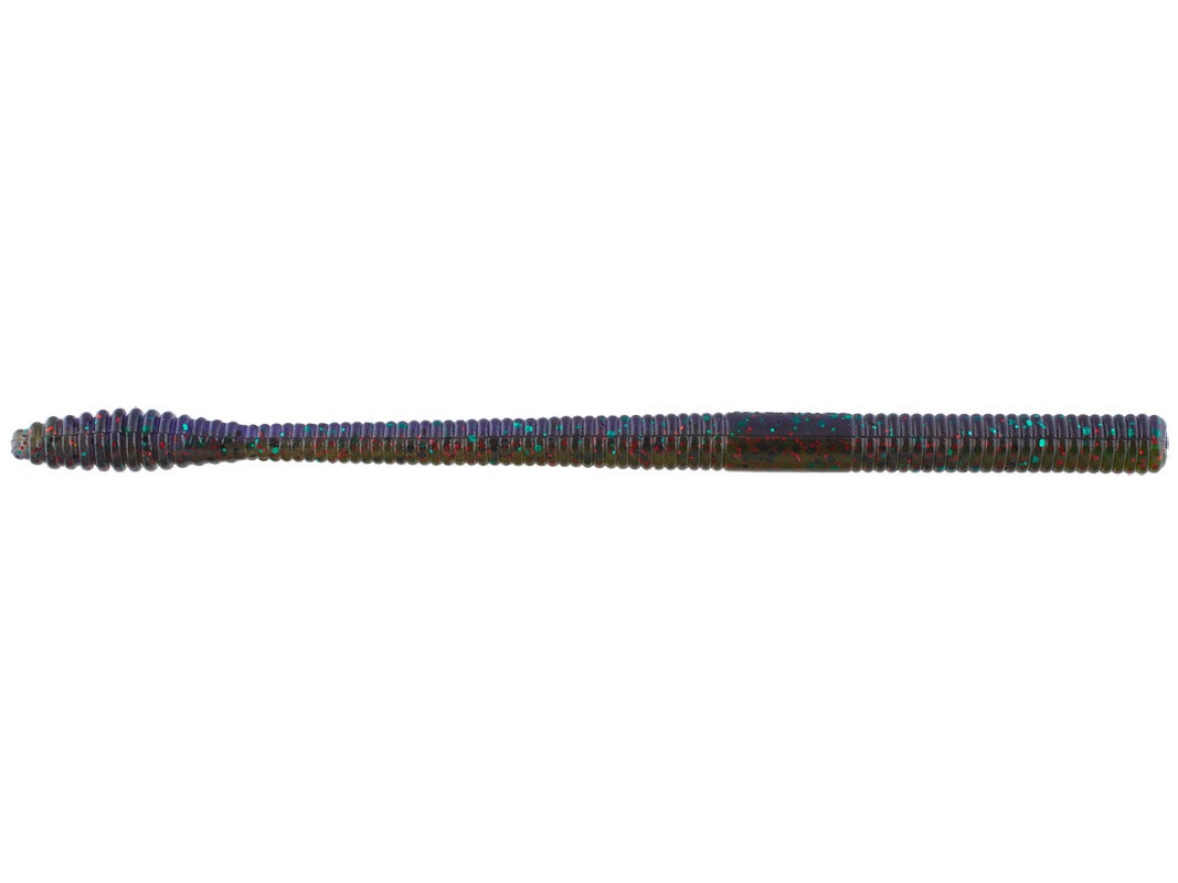 Airtail Wiggler - Tampa Home & Garden Store