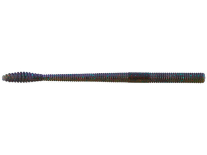Airtail Wiggler - Tampa Home & Garden Store