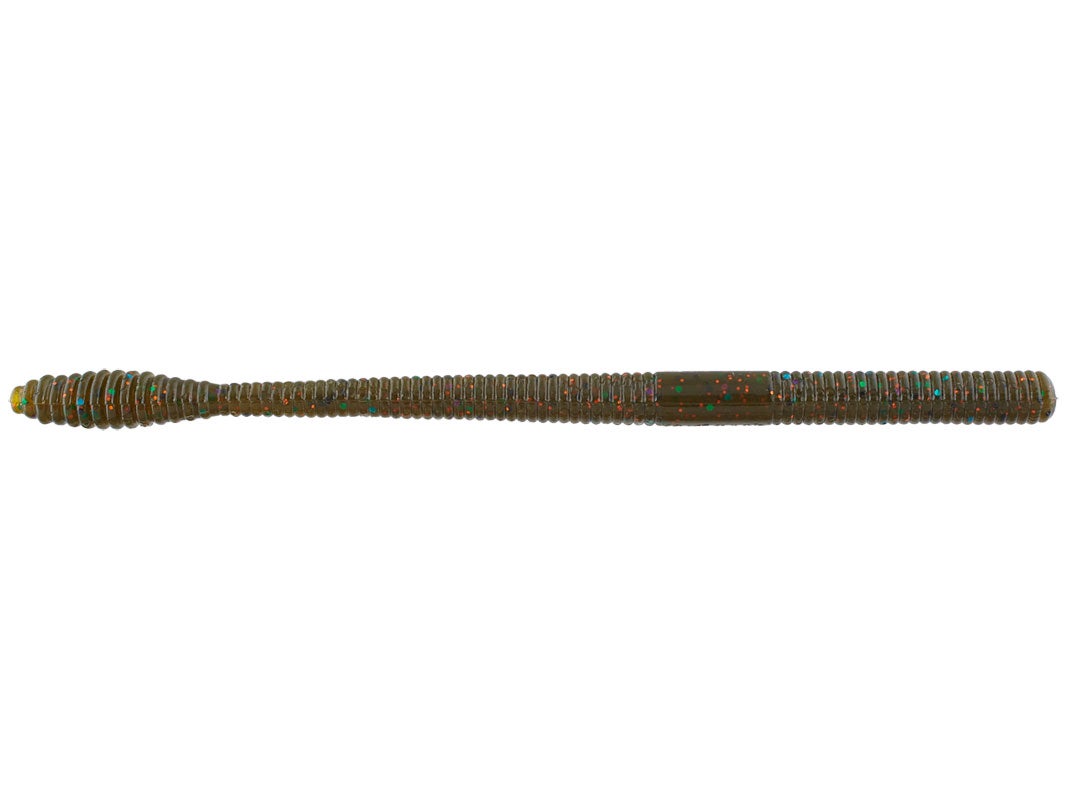 Airtail Wiggler - Tampa Home & Garden Store