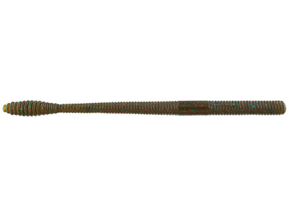 Airtail Wiggler - Tampa Home & Garden Store