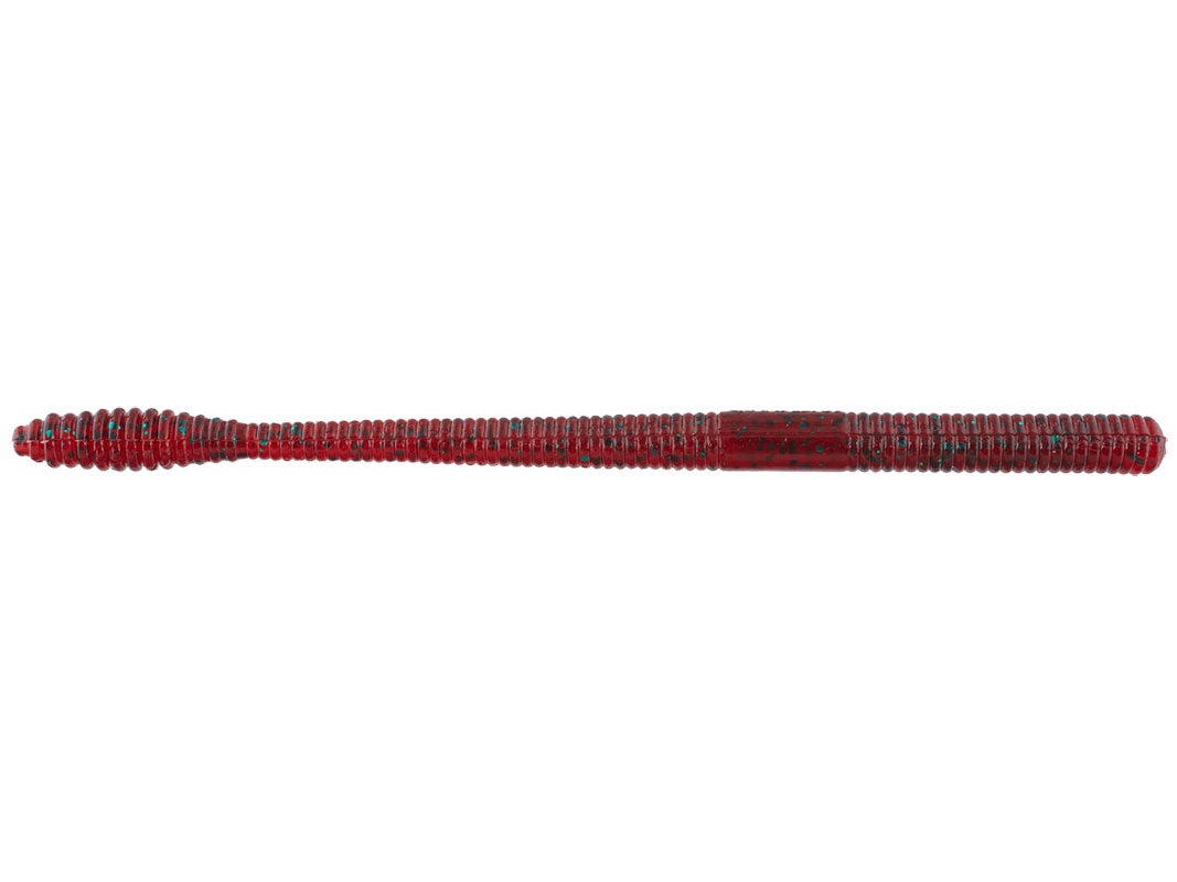 Airtail Wiggler - Tampa Home & Garden Store