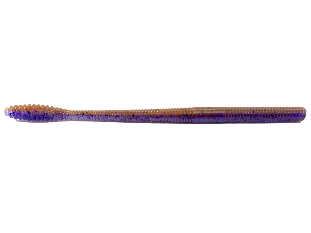 Airtail Wiggler - Tampa Home & Garden Store
