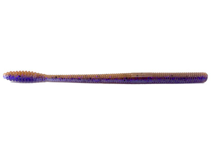 Airtail Wiggler - Tampa Home & Garden Store