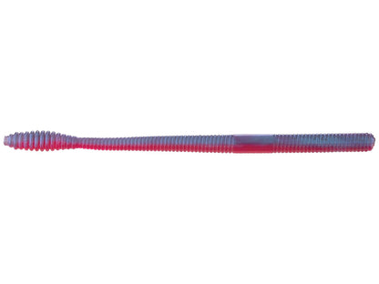 Airtail Wiggler - Tampa Home & Garden Store
