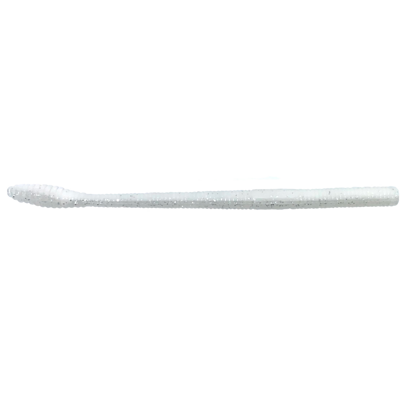 Airtail Wiggler - Tampa Home & Garden Store