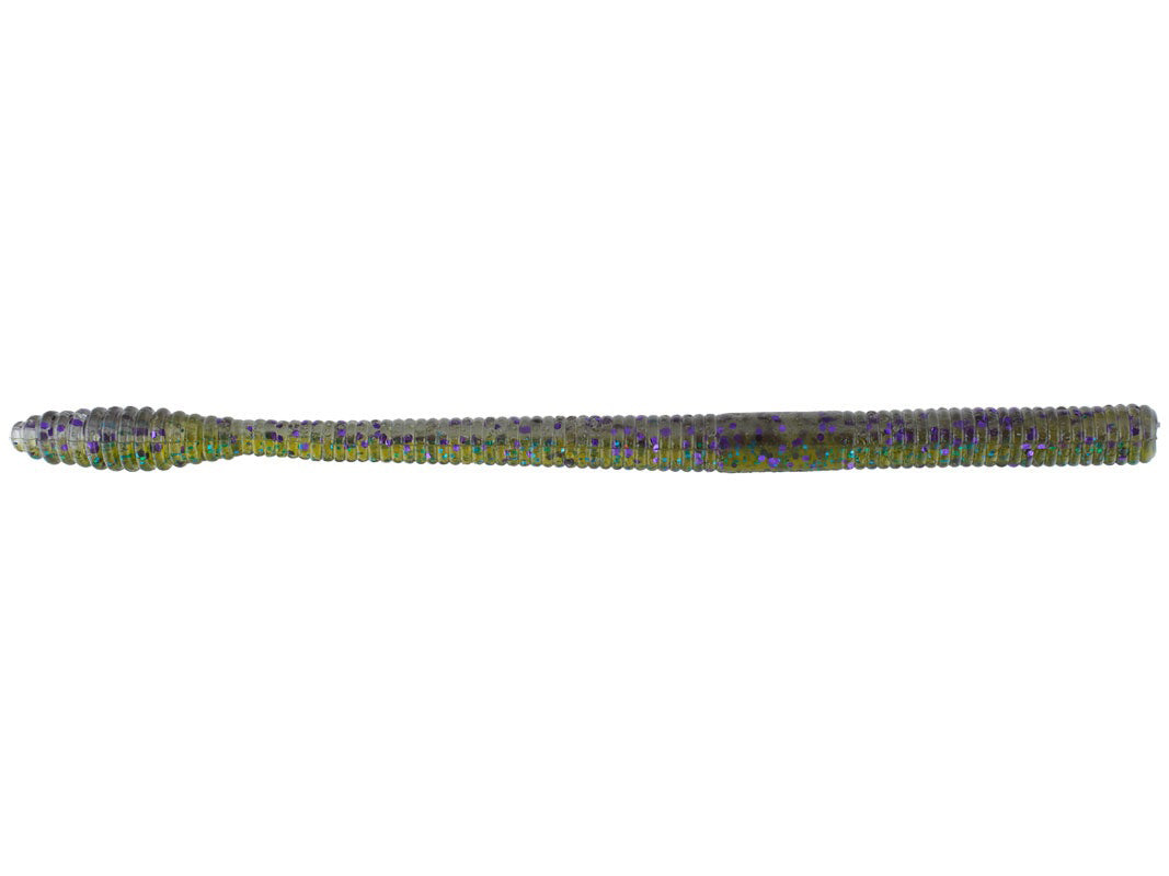 Airtail Wiggler - Tampa Home & Garden Store