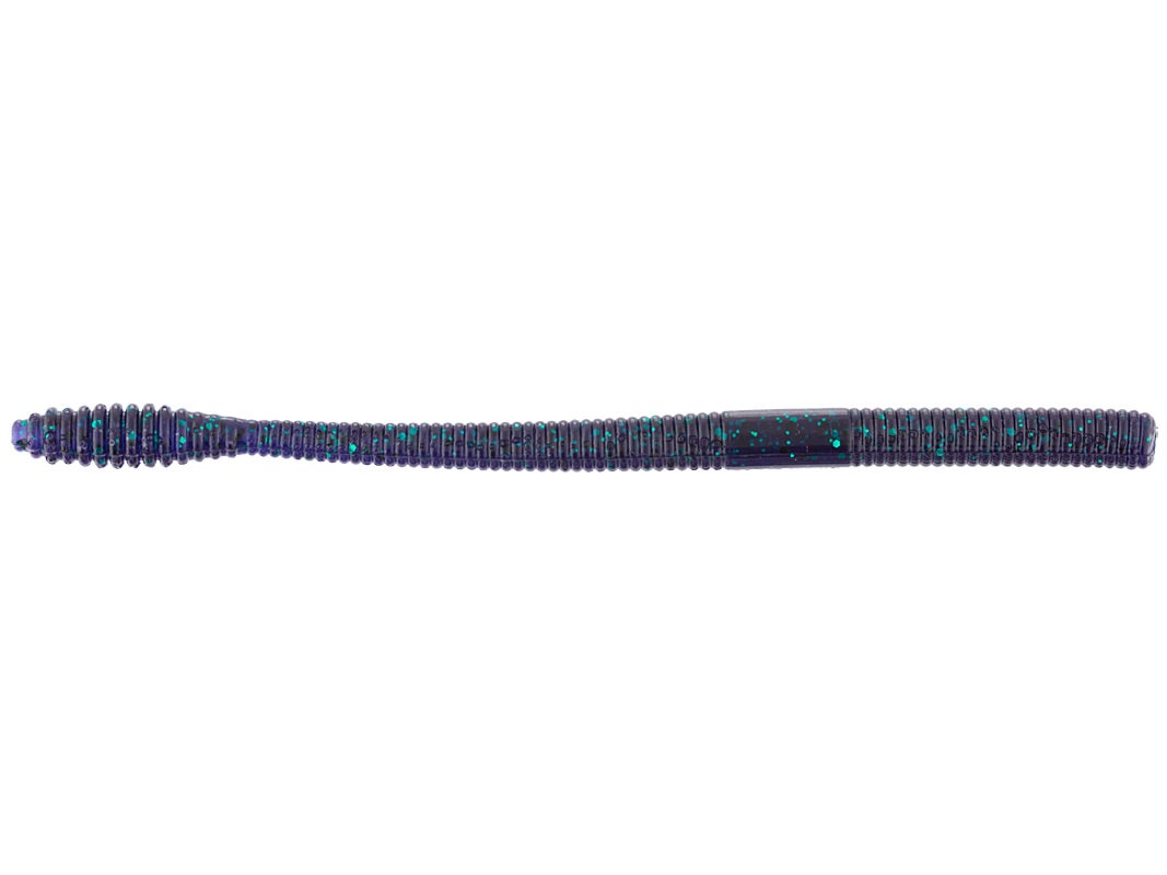 Airtail Wiggler - Tampa Home & Garden Store
