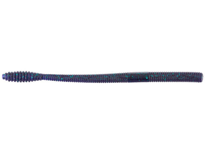 Airtail Wiggler - Tampa Home & Garden Store