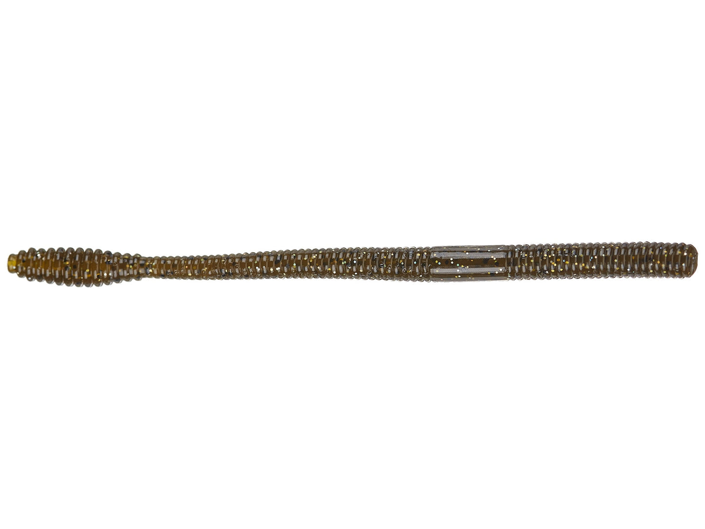 Airtail Wiggler - Tampa Home & Garden Store