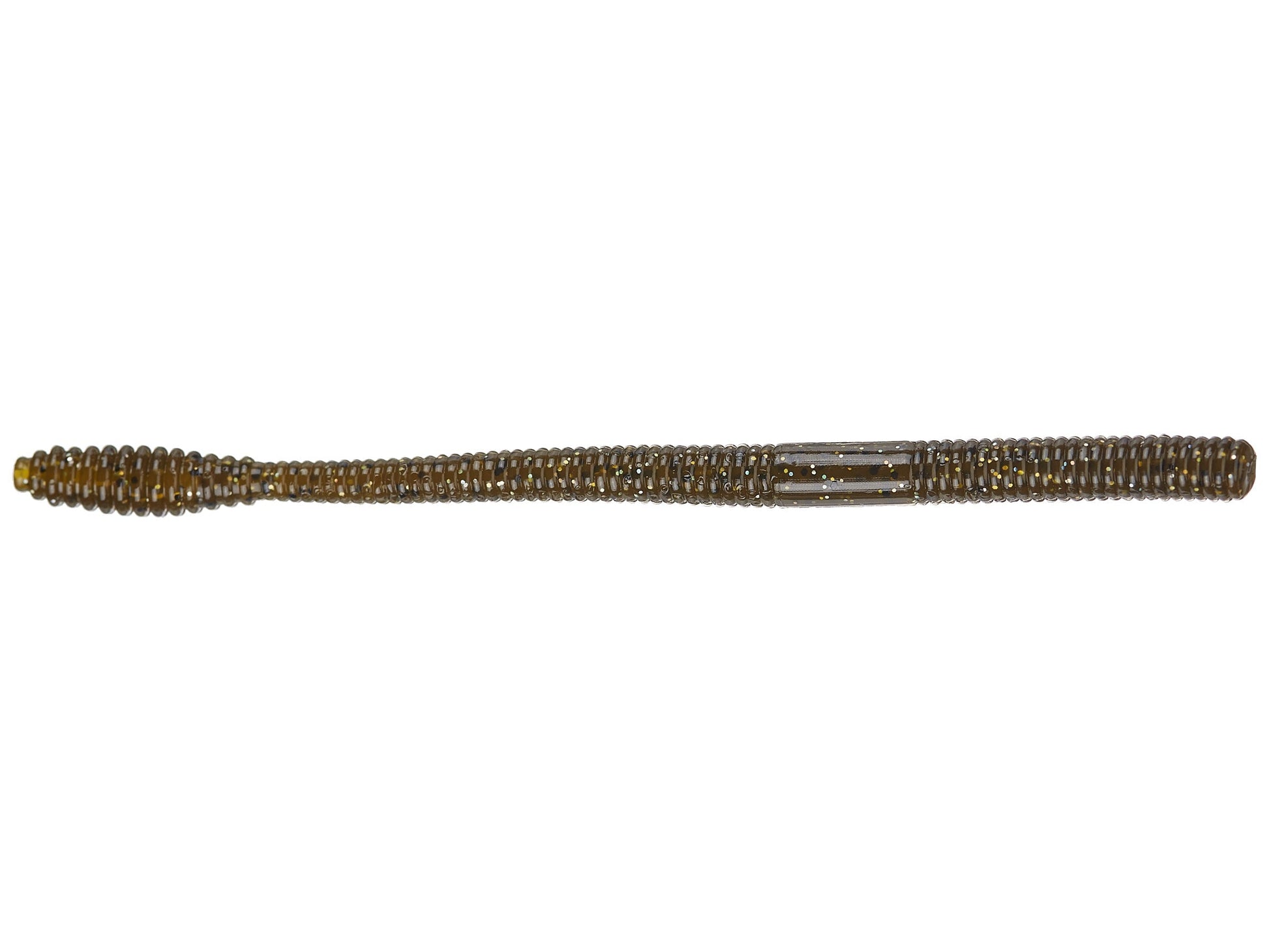 Airtail Wiggler - Tampa Home & Garden Store