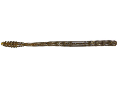 Airtail Wiggler - Tampa Home & Garden Store