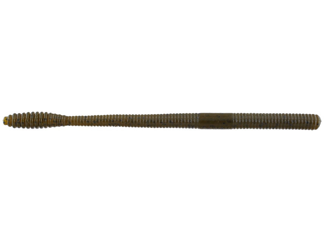 Airtail Wiggler - Tampa Home & Garden Store