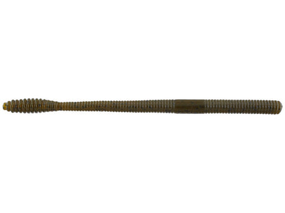 Airtail Wiggler - Tampa Home & Garden Store