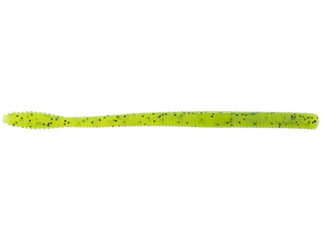 Airtail Wiggler - Tampa Home & Garden Store
