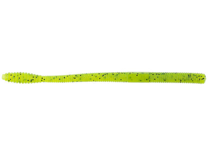 Airtail Wiggler - Tampa Home & Garden Store