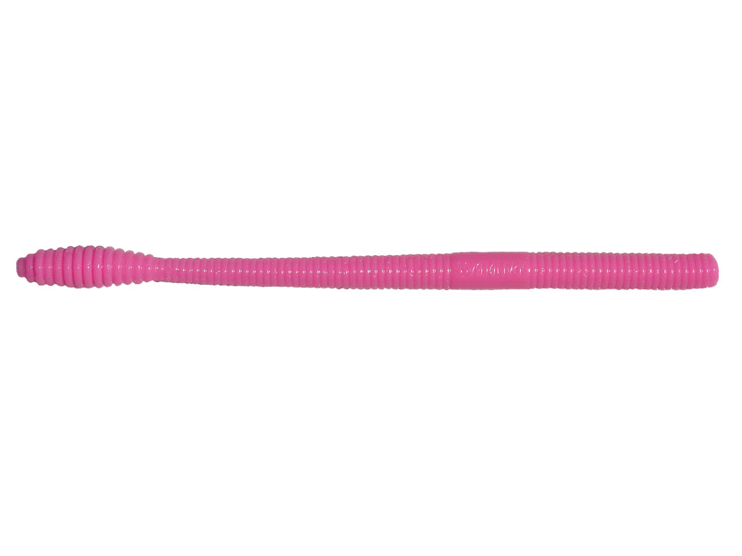 Airtail Wiggler - Tampa Home & Garden Store