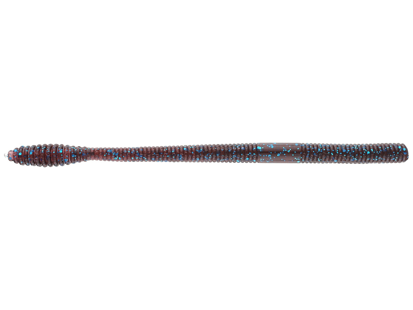 Airtail Wiggler - Tampa Home & Garden Store