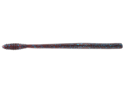 Airtail Wiggler - Tampa Home & Garden Store
