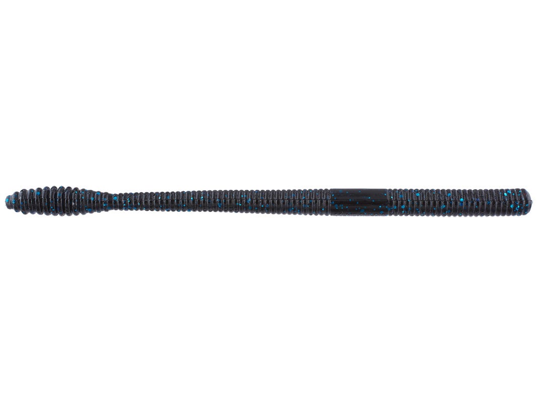 Airtail Wiggler - Tampa Home & Garden Store