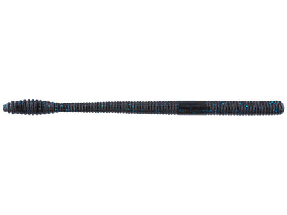 Airtail Wiggler - Tampa Home & Garden Store