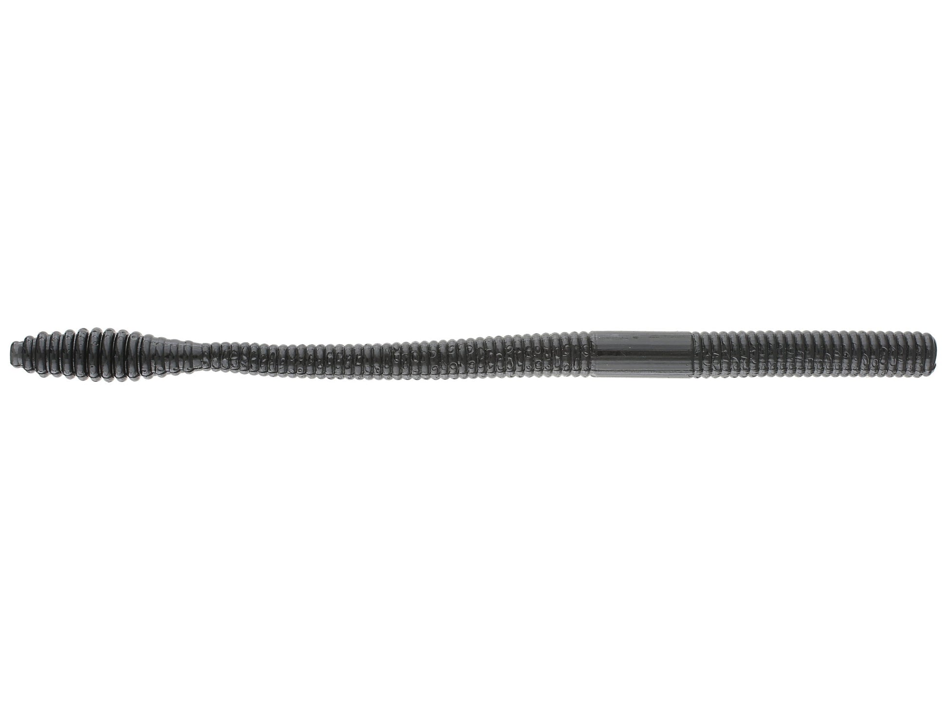 Airtail Wiggler - Tampa Home & Garden Store