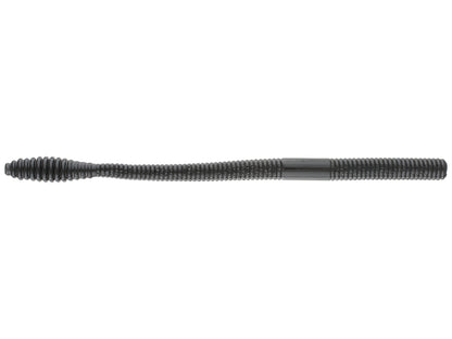 Airtail Wiggler - Tampa Home & Garden Store